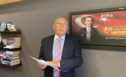 CHP Milletvekili Utku Çakırözer: Instagram’a erişim engeli 86 milyonun özgürlüğünün kısıtlanmasıdır