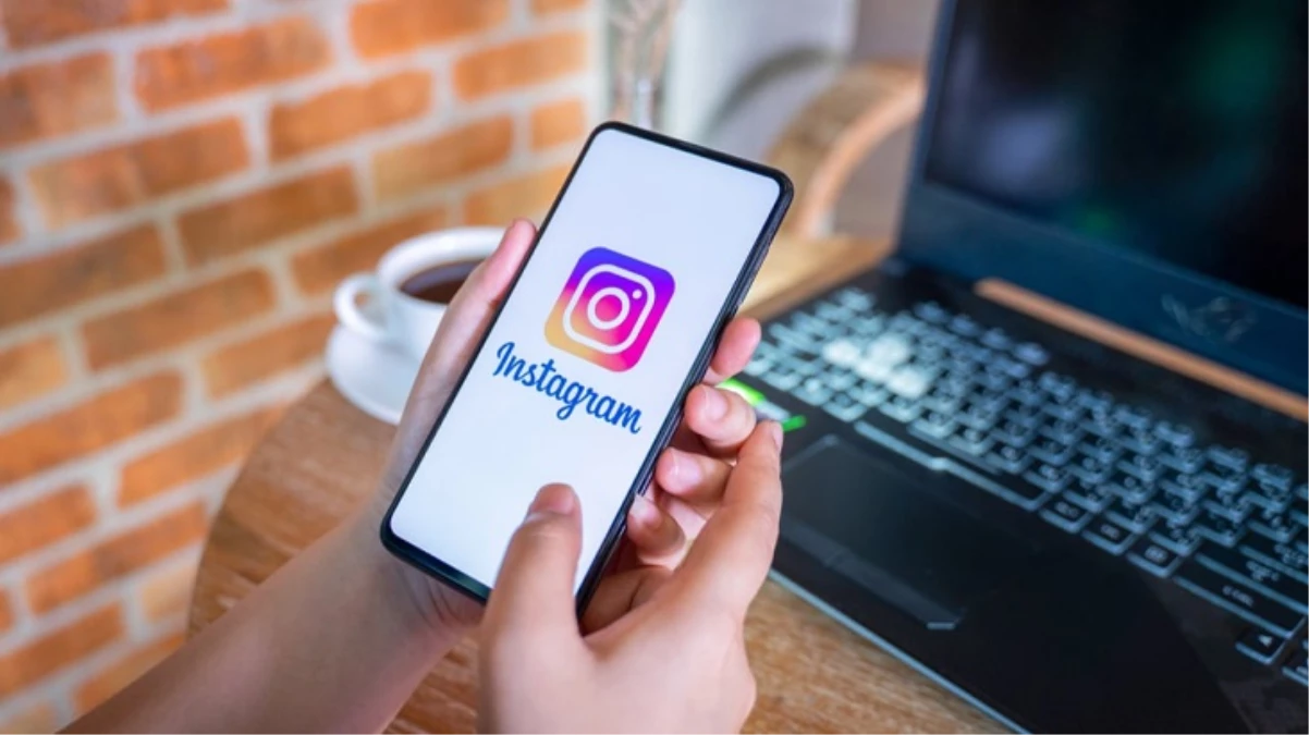 Instagram erişime açıldı! META’nın kabul ettiği şartlar belli oldu