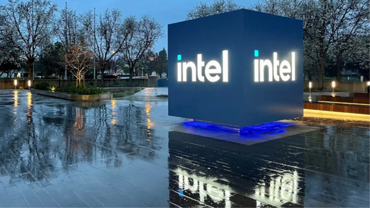 Intel’in hissedarları şirketi mahkemeye verdi