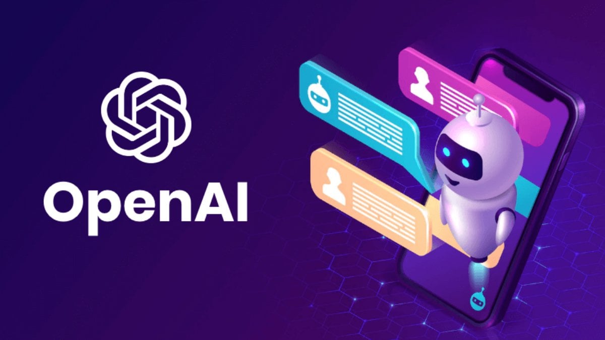 OpenAI piyasa değeri 100 milyar doların üzerine çıkabilir: Fon görüşmeleri başladı