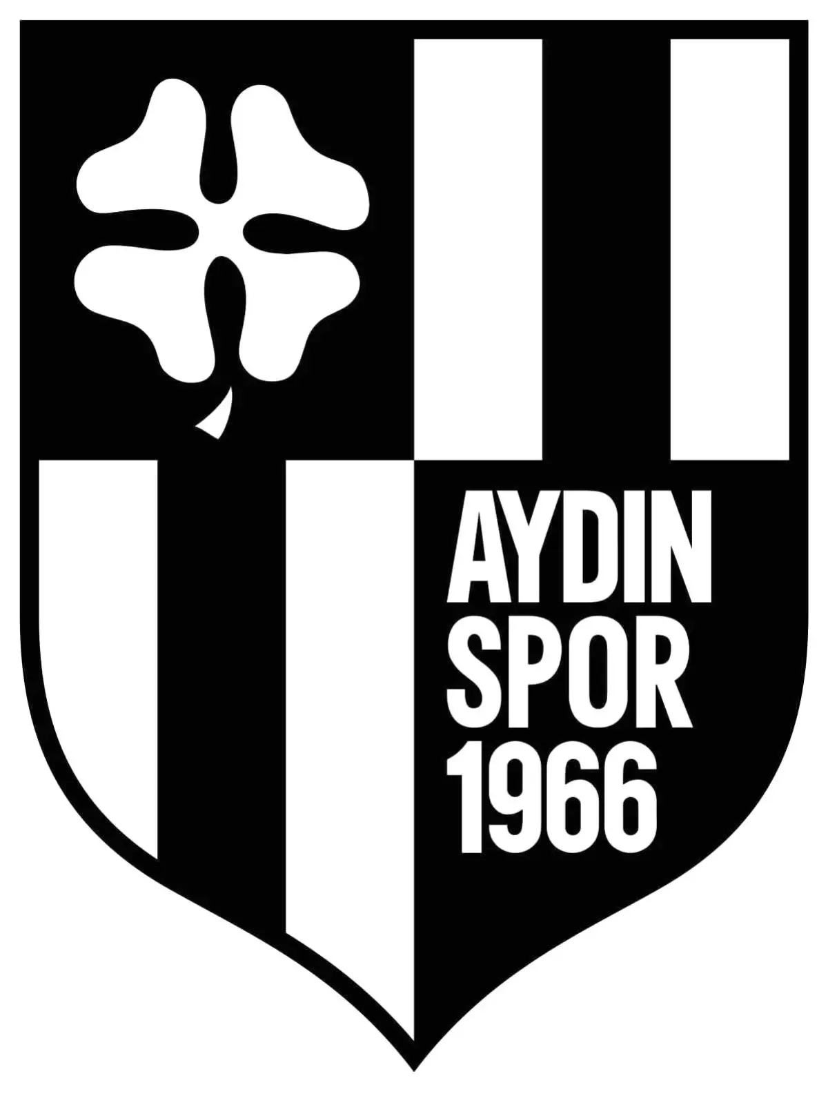 Aydınspor’da Başkan Değişimi